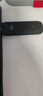 中興（ZTE）F30Pro 隨身wifi6免插卡移動wifi無線網(wǎng)卡便攜式熱點(diǎn)4g路由器無限筆記本電腦通用流量2025款 曬單實(shí)拍圖