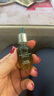 佰草集太極肌源修護精華油（體驗裝）5ML 曬單實拍圖