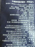 青花系列1000張?jiān)緬焓匠榧埓蟀埥硇l(wèi)生紙4層加厚漫花抽紙 1000張*1提【大尺寸】 曬單實(shí)拍圖