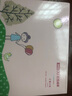 紅豆居家（Hodohome）兒童內(nèi)褲女童莫代爾3A抑菌襠安全褲防走光女孩打底褲2條裝012 160 曬單實(shí)拍圖