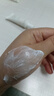 雅漾（Avene）【樊振東同款】專研舒緩保濕乳40ml*2清爽補(bǔ)水油敏肌乳液面霜特護(hù) 曬單實(shí)拍圖