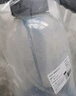 九千谷噴壺3L家用氣壓式噴霧器澆花養(yǎng)花灑水壺洗車(chē)消毒高壓噴水壺5790 曬單實(shí)拍圖