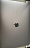 Apple Macbook Pro15寸二手蘋果筆記本電腦視網(wǎng)膜2K屏獨(dú)顯設(shè)計(jì)渲染剪輯應(yīng)用開發(fā) 18款MR962標(biāo)配i7-2.2/16G-256銀 95成新 曬單實(shí)拍圖