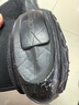 耐克（NIKE）Invincible 3 男子公路跑步鞋 DR2615-005 43 曬單實(shí)拍圖