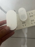 海得曼（advent）G-313H無線門鈴智能家用門鈴老人呼叫器家庭老年人病床床頭呼叫器 曬單實拍圖