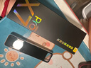 有道詞典筆X7Pro長續(xù)航版【2025新款】 英語點讀筆小學(xué)初中高中全科掃描學(xué)習(xí)機(jī)電子詞典翻譯筆單詞筆 曬單實拍圖