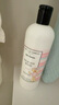 The Laundress潮牌小熊13DE MARZO 限量聯(lián)名真絲洗衣液500ml 毛絨玩具娃娃清洗 曬單實(shí)拍圖