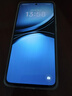OPPO K12x 5G 120Hz OLED 直屏 80W超級閃充 5500mAh超大電池 四年久用流暢 直屏智能手機 鈦空灰 8GB+128GB 曬單實拍圖