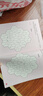 【超值9冊】劃消游戲+數字迷宮+魔法連線 兒童小學生趣味數學思維啟蒙訓練 智力開發(fā)推理益智游戲 觀察力記憶力邏輯思維能力提升 曬單實拍圖