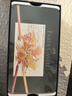 輝柏嘉（Faber-castell）山海經(jīng)IP輝映百年120色綠鐵盒油性彩色鉛筆專業(yè)輝煌套裝美術(shù)寫生開學(xué)禮物 曬單實(shí)拍圖