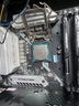 英特爾10代i3 i5 i7 i9酷睿處理器10100/10400F/10600KF/10700KF/10900K i5 10400F 拆機(jī)散片質(zhì)保一年 曬單實(shí)拍圖