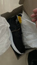 阿迪達(dá)斯adidas男夏季休閑運(yùn)動輕便跑步鞋訓(xùn)練備賽運(yùn)動男鞋 曬單實拍圖