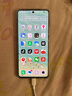 vivo iQOO Z9【國家補貼】8GB+256GB 星芒白 6000mAh 超薄藍海電池 第三代驍龍7 電競手機 曬單實拍圖