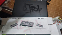 英特爾14代酷睿i5 14600KF系列 RTX5070 設(shè)計(jì)游戲臺(tái)式電腦主機(jī)組裝電腦工作站 配五：i5 14600KF+RTX5070 曬單實(shí)拍圖
