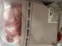 1號會員店 澳洲原切牛腩3cm塊 谷飼肥瘦相間 燉煮食材 牛肉生鮮 凈重2斤 曬單實(shí)拍圖