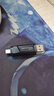 金士頓雙接口 二合一 USB 讀卡器（非金士頓品牌，單拍不發(fā)貨） 二合一雙接口USB 3.0讀卡器（非金士頓品牌） 曬單實(shí)拍圖