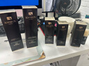自然堂冰肌緊致抗皺水乳套裝 提拉抗老淡紋滋潤護(hù)膚品送老婆生日禮物 多維抗老|水乳A醇精華三件套 曬單實(shí)拍圖
