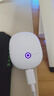 聲闊（SoundCore）【國(guó)家補(bǔ)貼】VR P10超低延遲真無(wú)線電競(jìng)吃雞2.4G游戲耳機(jī)適用VR Switch PS5 pico手柄等多設(shè)備 曬單實(shí)拍圖