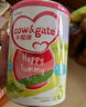 牛欄Cow&Gate 港版嬰幼兒配方奶粉a2β-酪蛋白900g新西蘭JD保稅倉(cāng)配送 3段 900g 1罐 曬單實(shí)拍圖