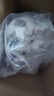 久大自貢井鹽 純鹽 【未加碘】食用鹽未加抗結劑 食鹽320g*5袋 曬單實(shí)拍圖
