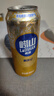 嶗山啤酒（laoshan beer）嶗友記 500ml 10度 青島嶗山啤酒 精選制麥百年傳承 500mL 12罐 整箱裝 曬單實拍圖