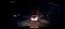 HIKVISION ?？低曅熊囉涗泝xC6LITE  2K超高清星光夜視 語(yǔ)音聲控遠(yuǎn)程查看 曬單實(shí)拍圖