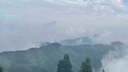 The North Face北面雙肩背包戶外輕便收納便捷背包3KYV 黑色/53R 14升 曬單實拍圖