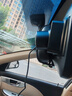 零鏡行車(chē)記錄儀2025新款4K超高清前后雙錄360全景ADAS倒車(chē)影像流媒體 128G 前后雙鏡頭 曬單實(shí)拍圖