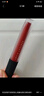 完美日記至臻柔色絲絨唇釉V07冰糖柿子色2.5g口紅顯白七夕情人節(jié)禮物女 曬單實(shí)拍圖