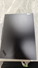 ThinkPad 【國(guó)家補(bǔ)貼20%】T14p AI 2025 全新酷睿Ultra處理器 聯(lián)想高性能標(biāo)壓工程師本筆記本電腦 Ultra 5-225H 32G 1TB-01CD 曬單實(shí)拍圖