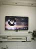 Vidda X Mini 2026款 海信電視 75英寸 超高刷QD-Mini LED 以舊換新家電國家補(bǔ)貼液晶AI電視75VX3Q 曬單實(shí)拍圖