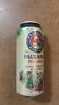 保拉納（Paulaner）柏龍 經(jīng)典小麥白啤 500ml*24聽 德國進(jìn)口 蘇超 看球 曬單實(shí)拍圖