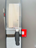 雙立人（ZWILLING）菜刀刀具Select中片刀切菜刀廚具切片刀廚房刀具家用廚刀 曬單實(shí)拍圖