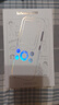 listeneer復(fù)讀機(jī)傾聽者K9 雅思KET教材同步課內(nèi)隨身聽中考高考磨耳朵聽力寶AI智能英語聽力學(xué)習(xí)機(jī) 經(jīng)典白64G 曬單實(shí)拍圖