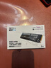 致態(tài)（ZhiTai）長(cháng)江存儲 1TB SSD固態(tài)硬盤(pán) NVMe M.2接口 TiPlus7100系列  曬單實(shí)拍圖