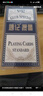 妙記摜蛋專用撲克牌專業(yè)慣蛋藍芯紙撲克牌60X97mm 藍色10副裝NO.92 曬單實拍圖