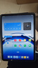 OPPO Pad3 Pro平板電腦12.1英寸144Hz高刷屏 第三代驍龍8領先版學生學習影音娛樂追劇辦公游戲二合一加 12GB+256GB 晨曦金 官方標配 曬單實拍圖