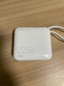 臺電（TECLAST）【3C認證】自帶線充電寶22.5W快充10000毫安時可上飛機大容量移動電源 適用蘋果16華為小米安卓白 曬單實拍圖