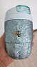 BOTTLED JOY噸噸純鈦咖啡杯保溫杯便攜杯水杯鈦合金男女士學生高顏值商務禮品 曬單實拍圖