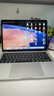 蘋(píng)果（Apple） MacBook Pro/Air 二手蘋(píng)果筆記本電腦 商務(wù) 辦公 游戲 設計 剪輯 99新19款962灰992銀16G/256GBar 曬單實(shí)拍圖