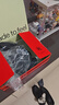 lululemon丨Pique 男士經(jīng)典剪裁珠地長(zhǎng)袖休閑衫 LM3F74S 海軍藍(lán) L 曬單實(shí)拍圖