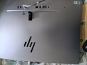 惠普Elite One 870 G9 27英寸商用一體機 14代i9高性能處理器 i9-14900 觸摸屏 64G內(nèi)存4T固態(tài) 曬單實拍圖