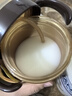 雀巢（Nestle）能恩全護(hù)適度水解6HMO嬰幼兒奶粉2段800g/罐6-12個(gè)月低敏 曬單實(shí)拍圖