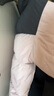 衣鞋6件任洗｜6件冬裝羽絨服/大衣/鞋任洗 干洗水洗順豐1h上門(mén)取送 輕喜丫 京東洗衣店 暫不預約(請備注手機號) 曬單實(shí)拍圖