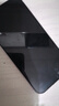 【白條免息】Apple iPhone14 蘋果14  國行5G全網(wǎng)通  蘋果手機 二手手機 紫色【曬單有禮】 128G【限時特惠+三年店保+豪華禮包】 99新 曬單實拍圖