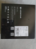 天鋇GEM12+PRO迷你主機(jī)【京倉速發(fā)】 AMD R7銳龍企業(yè)級(jí)高性能電腦電競游戲臺(tái)式整機(jī)雙USB4配OCuLink口 銳龍7PRO 8845HS【帶副屏及指紋】 32G內(nèi)存1TB Nvme固態(tài)硬盤 曬單實(shí)拍圖