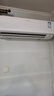 大金空調(diào)(DAIKIN)新一級(jí)能效 E-MAX 7系列 變頻康達(dá)靜音智控冷暖 壁掛式空調(diào)以舊換新 國(guó)家補(bǔ)貼 3匹 一級(jí)能效 FTXR172WC-W1白色 曬單實(shí)拍圖