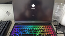 惠普（HP）暗影精靈MAX游戲本筆記本電腦 國家補(bǔ)貼（U9-275HX RTX5070Ti 32G 1T QHD240Hz 500nits電競(jìng)屏） 曬單實(shí)拍圖