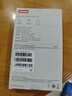 聯(lián)想（Lenovo）Type-C擴(kuò)展塢USB-C讀卡器拓展塢HDMI千兆網(wǎng)口轉(zhuǎn)接頭HUB分線器適用蘋果15MacBook小新筆記本ipad 曬單實(shí)拍圖