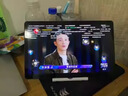 驍龍888未拆封16G+1024G平板電腦ipad全網(wǎng)通5G游戲三合一學(xué)習(xí)機(jī) 炫酷黑【13英寸學(xué)習(xí)版全新正品】 10G+1024G旗艦芯片十核 官方標(biāo)配【平板全套】 曬單實(shí)拍圖